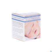 Babyfriend Appareil Anti Moustiques Ultrasons - Vue détail 1