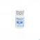 Biotics-Research Fe Zyme Biotics Comp 100X25Mg - Detail 1