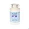 Biotics-Research L glutamine Biotics gelules 180 X 500 mg - Vue détail 1
