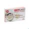 Dodoens Phyto Oxycard Extrait Aubepine gelules 40 X 300 mg - Vue détail 1