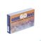 Dodoens Phyto Ginkgomak 40 Capsules - Vue détail 1