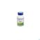 Energetica Natura Msm Capsules 60 X 1000 mg - Vue détail 1