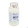 Biotics-Research Colon Plus Biotics 120 Capsules - Vue détail 1