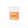 Debapharma L Lysine Fort 120 Capsules Deba - Vue détail 1
