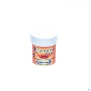 Debapharma Resveratrol Forte Capsules 60 X 100 mg Deba - Vue détail 1