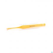 Deprophar Solo Brush Single Tufted - Detail 1