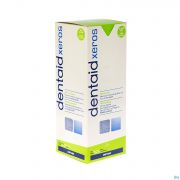 Dentaid Xeros Solution Buccale 500 ml - Vue détail 1