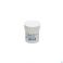 Debapharma Zinc Forte Comprimes 50 X 225 mg Deba - Vue détail 1