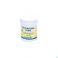 Debapharma Isoflavonal Forte 120X80Mg Deba - Detail 1
