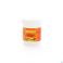Debapharma Reduced L-Glutathion Comp 60 Deba - Detail 1