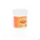 Debapharma Magneforce Capsules 100 X 750 mg Deba - Vue détail 1