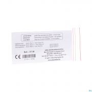 Revelateur Plaque 2tone Comp 10