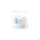 Proximal Tandenb M/heft Conisch 5 P2 - Detail 1