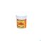 Debapharma Paba Caps 100X500Mg Deba - Detail 1