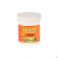 Debapharma Ribose Pdr Oplosbaar 100G Deba - Detail 1