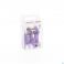 Deprophar Flexi Purple Brossette Interdentaire Extra Fine (6) - Vue détail 1