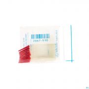 Deprophar Proxoclean Brush Sticks Interdentale Reiniging 10 - Detail 1