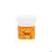 Debapharma L-Tyrosine Caps 60X500Mg Deba - Detail 1
