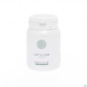 Decola Cats Claw 60 Comprimes - Vue détail 1