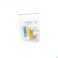 Brosse Proximal P20 Cylindrique Long (5) - Vue détail 1