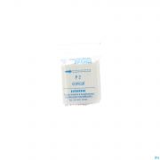 Proximal Tandenb M/heft Conisch 50 P2 - Detail 1