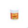 Debapharma Papaya Enzyme 180 Comprimes Deba - Vue détail 1