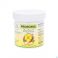 Debapharma Primomil Caps 180X1000Mg Deba - Detail 1