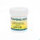 Debapharma Isoflavonal Forte 60X80Mg Deba - Detail 1