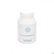 Decola Glucosamine Hp 90 Comprimes - Vue détail 1