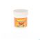 Debapharma L-Carnitine Caps 60X500Mg Nf Deba - Detail 1