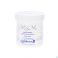 Debapharma Msm Poudre Soluble 250 g Deba - Vue détail 1