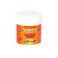 Debapharma Supranoxydal Forte 120 Capsules Deba - Vue détail 1