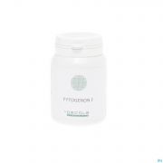 Fytogenon F Nf Comp 60