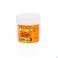 Debapharma Molybdeen Forte V-Caps 60X225Mcg Deba - Detail 1
