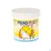 Debapharma Primo-Plus 180 Capsules Deba - Vue détail 1