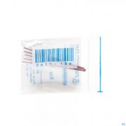 Deprophar Proxoclean Tandenb Fijn 20Mm Rood 5 P52 - Detail 1