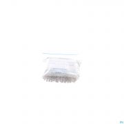 Proximal Brosse A/manche Cylindrique Small 50 P20