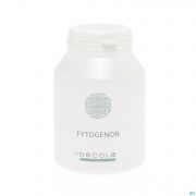 Fytogenon Caps 60
