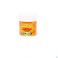 Debapharma Zinc Picolinat Comprimes 60 X 45 mg Deba - Vue détail 1