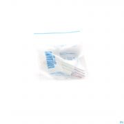 Brosse Proximal P20 Cylindrique Small (5) - Vue détail 1