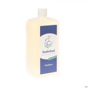 Vanderbend Savon Liquide 1000 ml - Vue détail 1