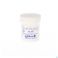 Debapharma Phosphatidylserine (Ps 100) Comprimes 60 X 100 mg Deba - Vue détail 1