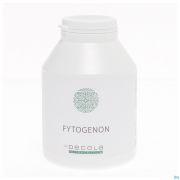 Fytogenon Caps 180