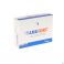 Sanifort Pharma Amufort Tabl 15 - Detail 1