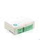 Speedicath Compact Catheters Femmes Ch10 (30) - Vue détail 1
