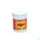 Debapharma Bcaa Forte 90 Capsules Deba - Vue détail 1