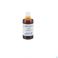 Debapharma Echina-Plus gutt 100Ml Deba - Detail 1