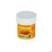 Debapharma Curcuma Capsules 60 X 250 mg Deba - Vue détail 1