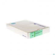 Speedicath Standard Nelat.femme Ch14 20cm 30 27514