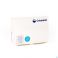 Speedicath Compact Cath. Vrouw Ch12 7Cm 30 28582 - Detail 1